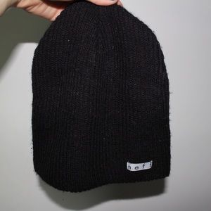 Neff Beanie